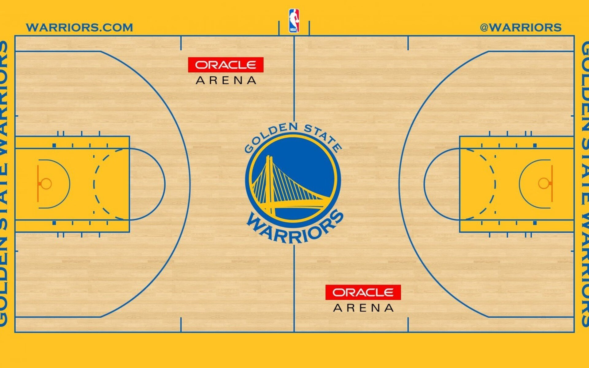 体育新闻中心联合高校打造“体育+传媒”实践课程体系