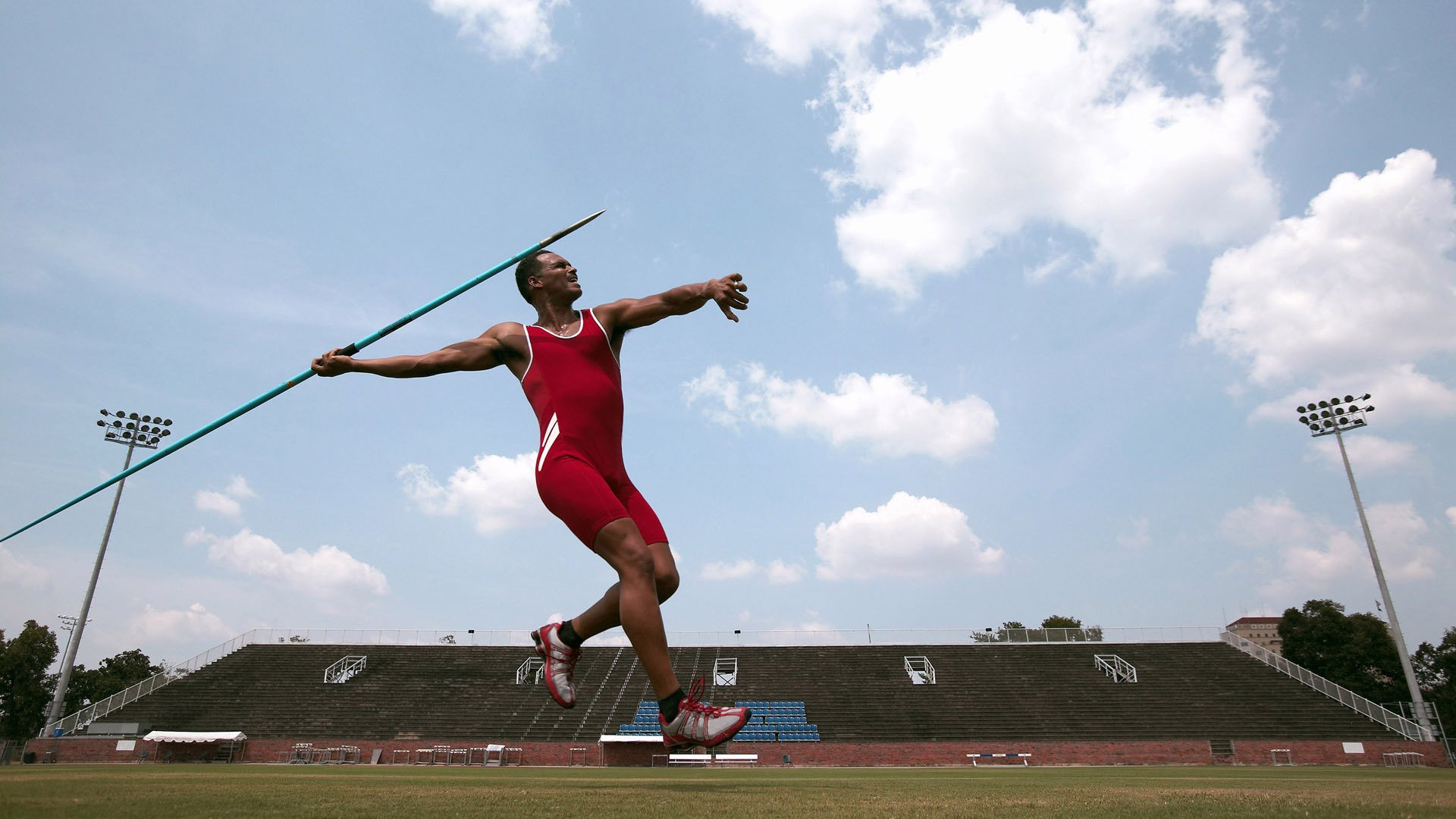 中国足球发展成效获国际认可,我国足球发展