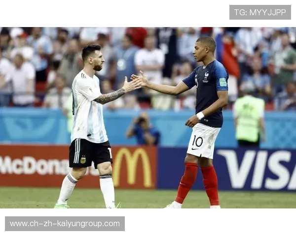 世界杯姆巴佩能否在对决中证明自己的速度无人能挡？