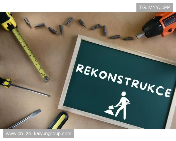 ¦ó+Í+--¦Âó+À+¸-¢-Ú+ÛÍð¦íú¦ÎÒÃ=-ó-+¤-Á-i¢-§Ê¦Ë¸