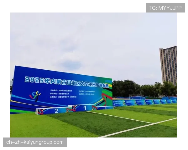 体育新闻中心构建赛事转播数据内容集成系统，体育赛事转播涉及哪些知识产权