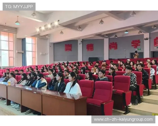 大型赛事志愿者培训体系标准化推进，大型赛会志愿者培训