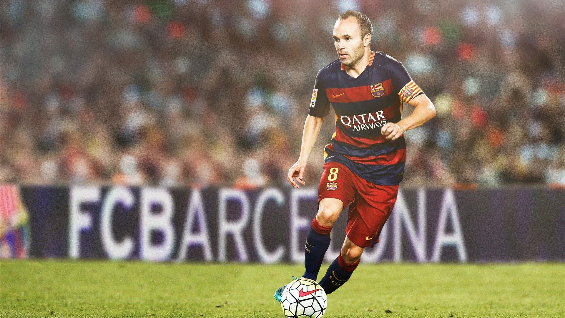 kaiyun体育app-五大联赛是否引入节奏识别辅助决策系统提升战术反应