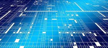 开云体育开云-体育新闻中心深化体育数据新闻联合发布平台建设,体育 新闻