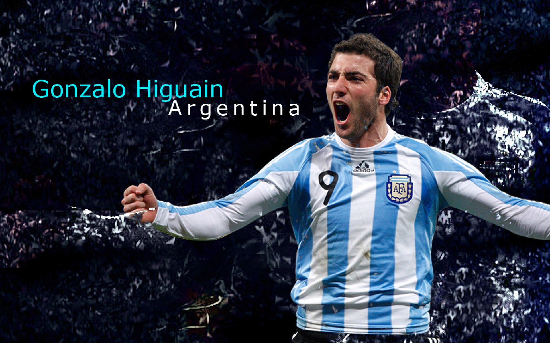 开云体育开云-体育新闻中心深化体育数据新闻联合发布平台建设,体育 新闻