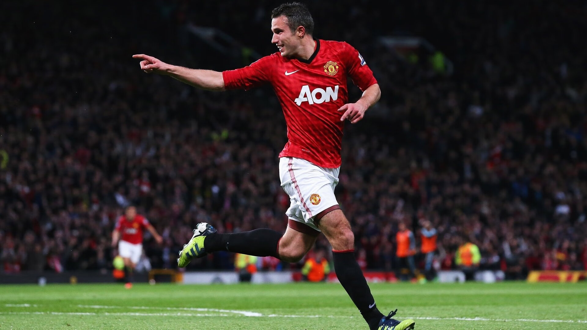 开云网页-《Valorant》“天启英雄”上线，战局瞬间变天！